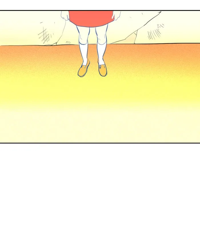 Read My Boo chapter 3 image 3 on Lezhin