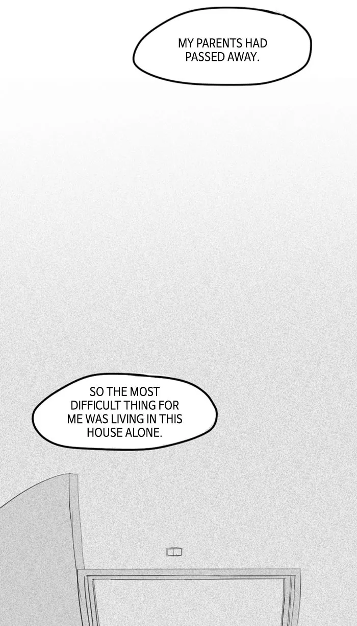 Read My Boo chapter 3 image 31 on Lezhin
