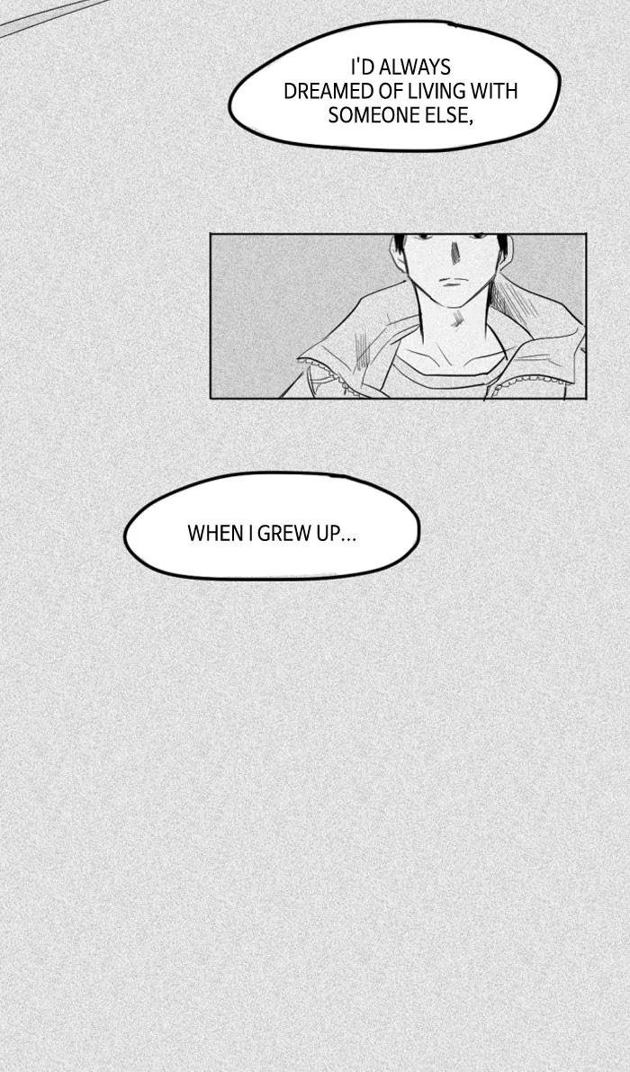 Read My Boo chapter 3 image 33 on Lezhin