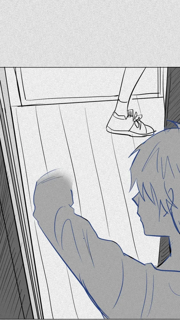 Read My Boo chapter 3 image 36 on Lezhin