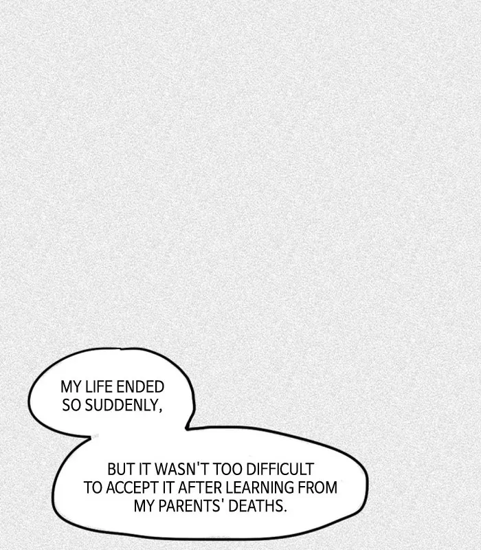Read My Boo chapter 3 image 37 on Lezhin
