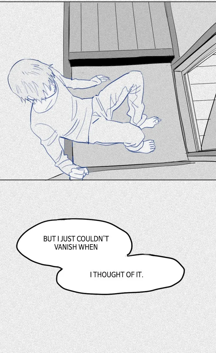 Read My Boo chapter 3 image 38 on Lezhin
