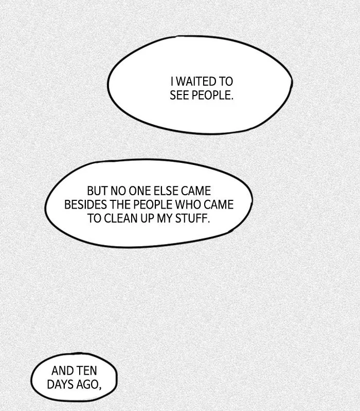 Read My Boo chapter 3 image 39 on Lezhin
