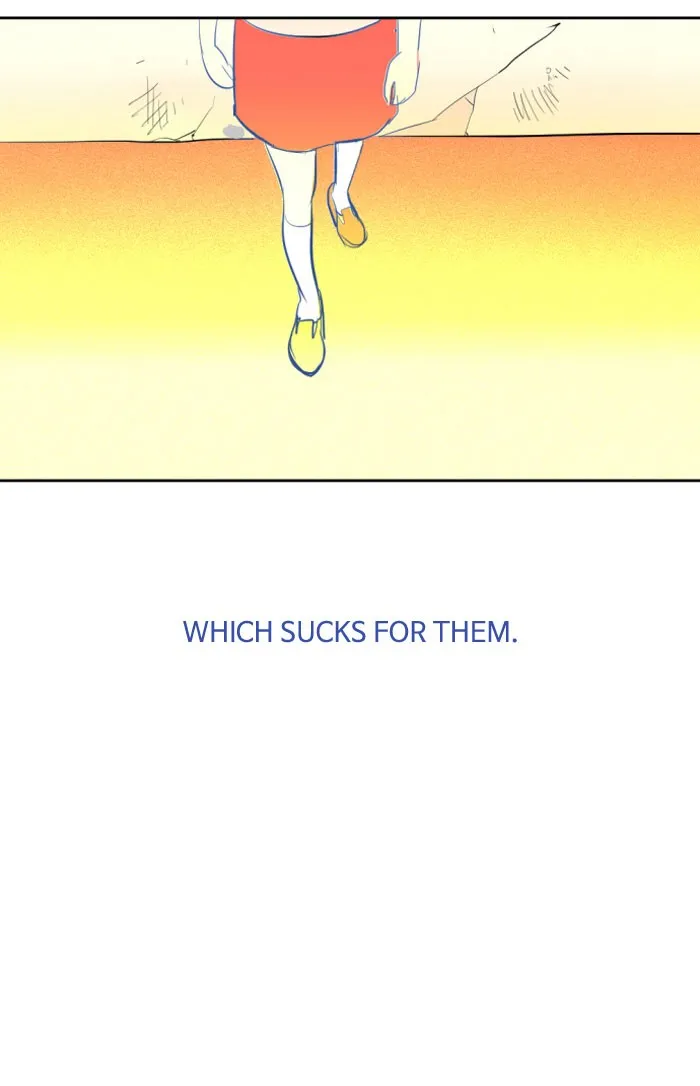 Read My Boo chapter 3 image 4 on Lezhin