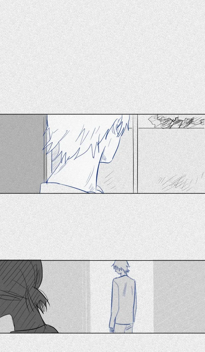 Read My Boo chapter 3 image 41 on Lezhin