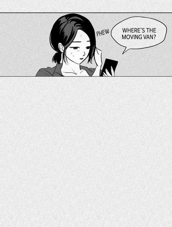 Read My Boo chapter 3 image 43 on Lezhin