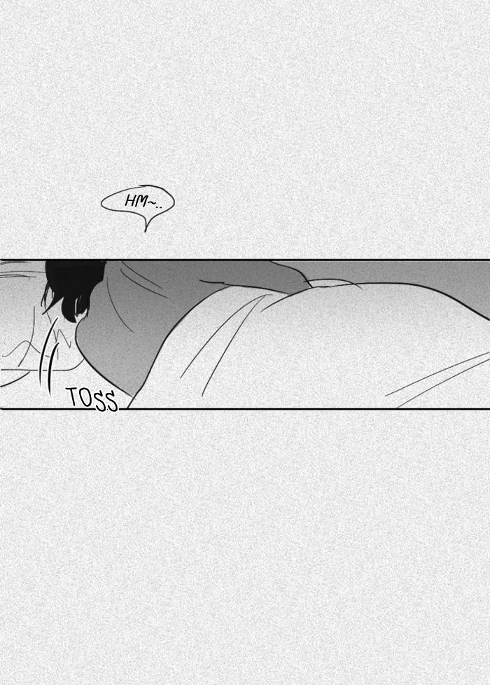 Read My Boo chapter 3 image 47 on Lezhin