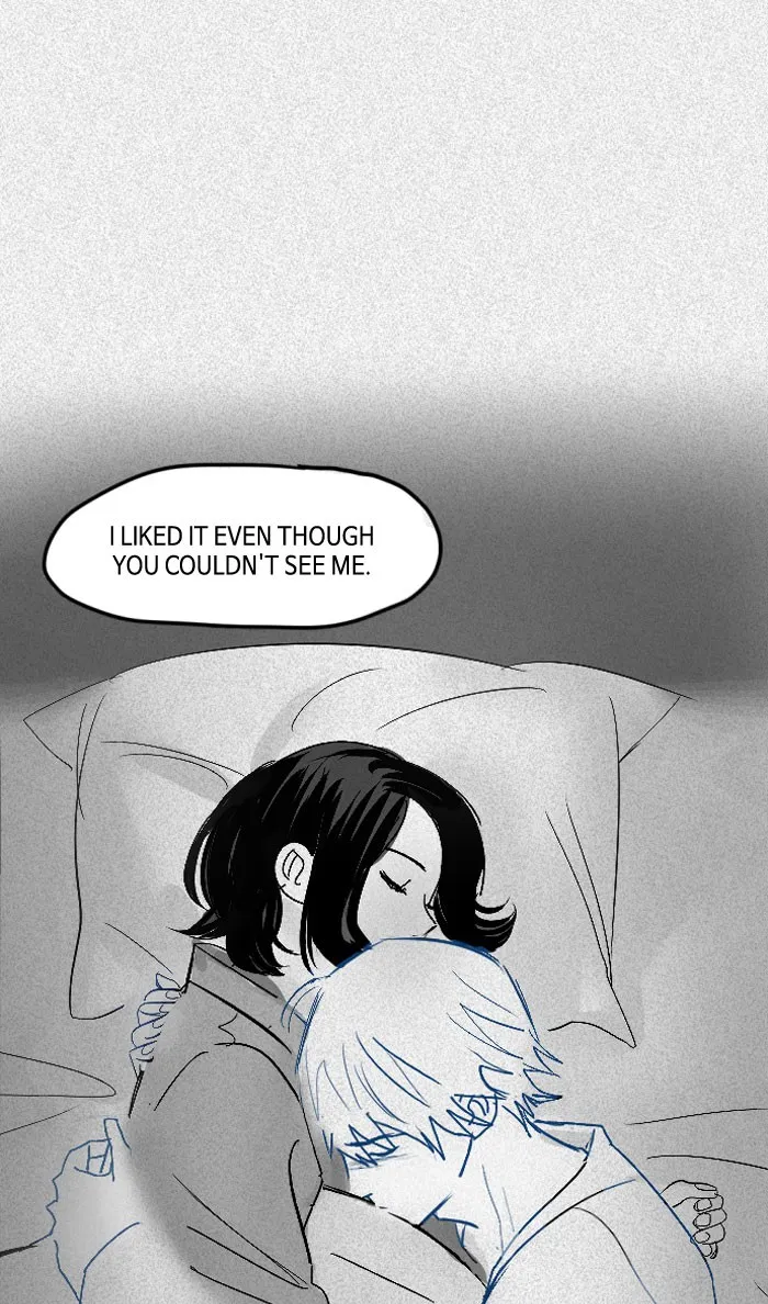 Read My Boo chapter 3 image 49 on Lezhin
