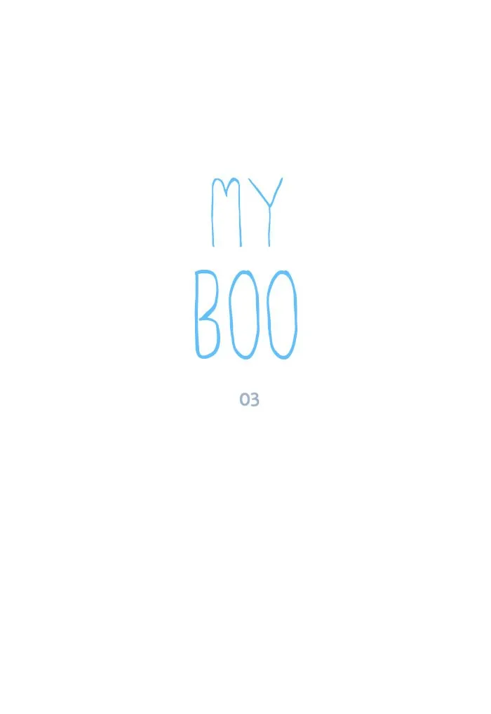 Read My Boo chapter 3 image 5 on Lezhin