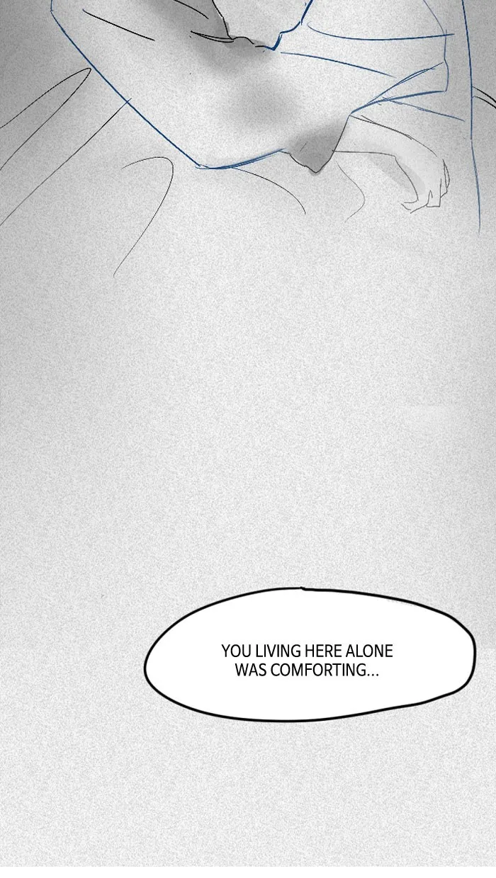 Read My Boo chapter 3 image 50 on Lezhin