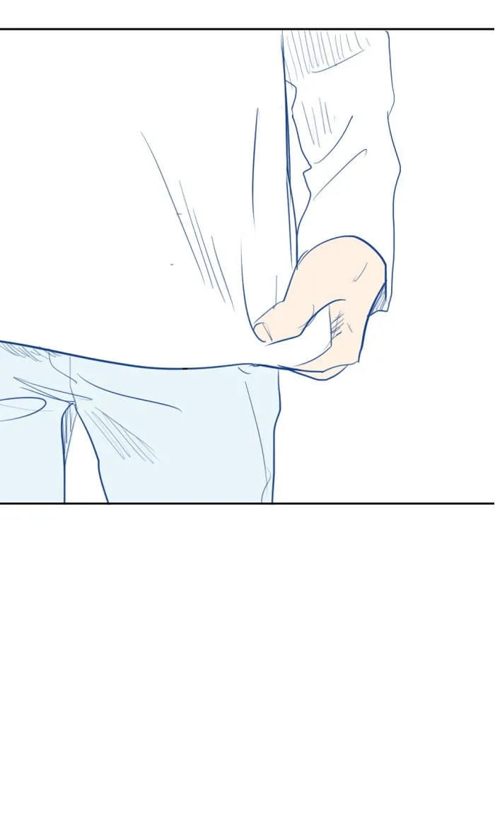 Read My Boo chapter 3 image 55 on Lezhin
