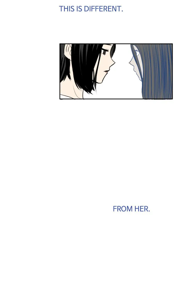 Read My Boo chapter 3 image 56 on Lezhin