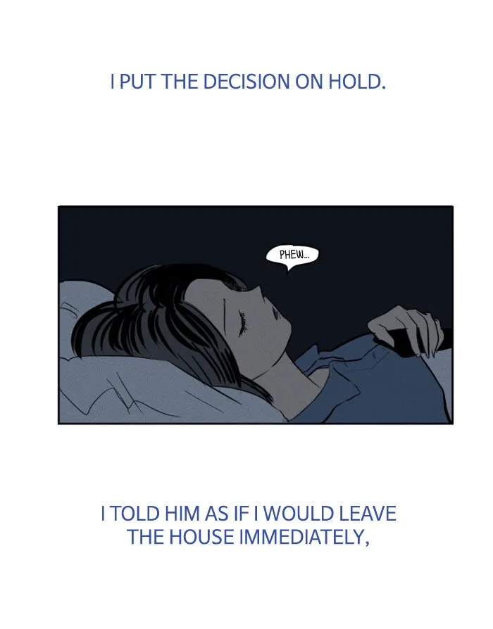 Read My Boo chapter 3 image 58 on Lezhin