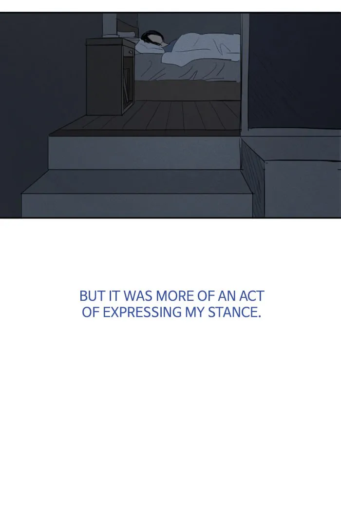 Read My Boo chapter 3 image 59 on Lezhin