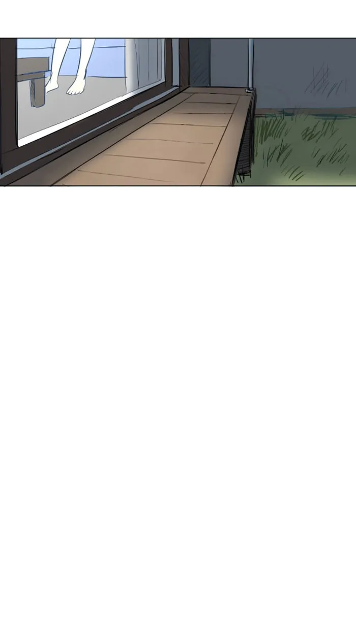 Read My Boo chapter 3 image 8 on Lezhin