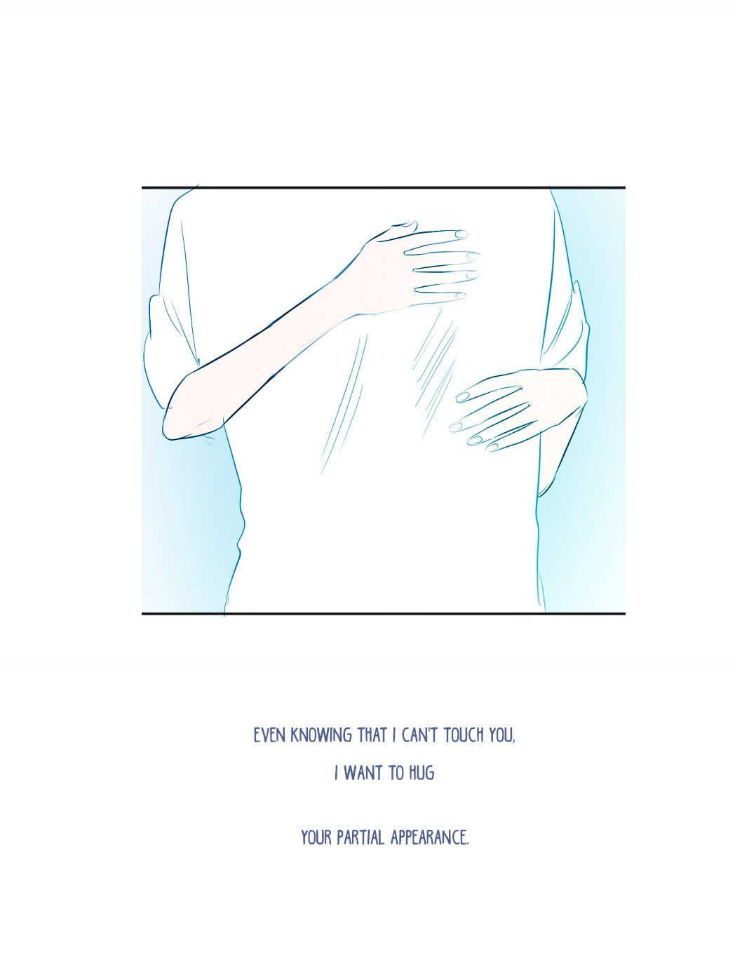 Read My Boo chapter 30 image 1 on Lezhin