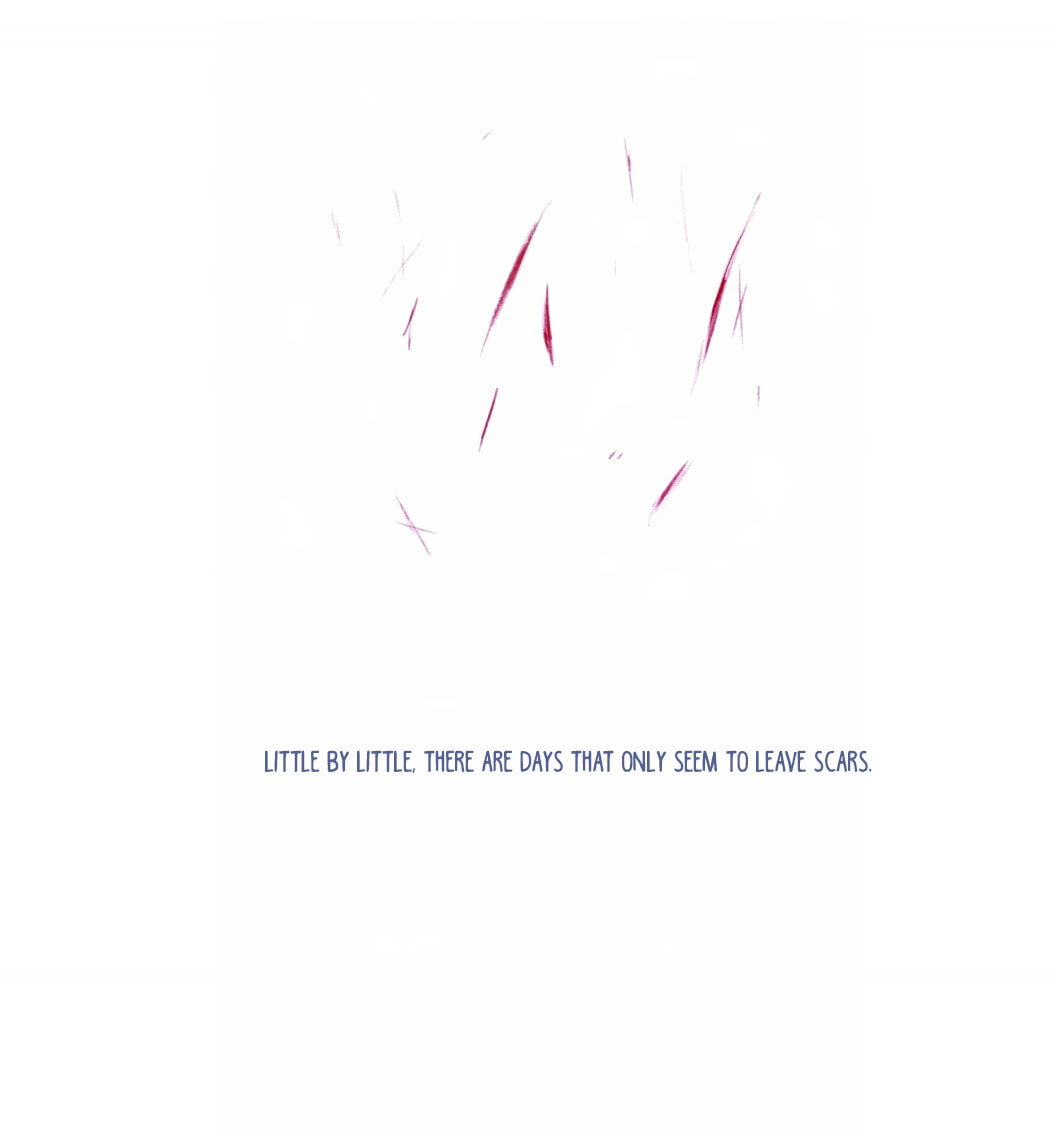 Read My Boo chapter 32 image 1 on Lezhin