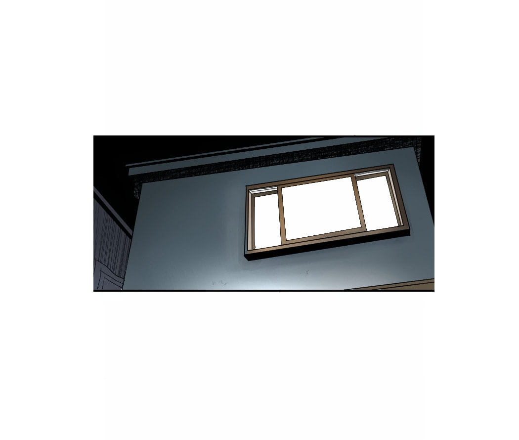 Read My Boo chapter 32 image 22 on Lezhin