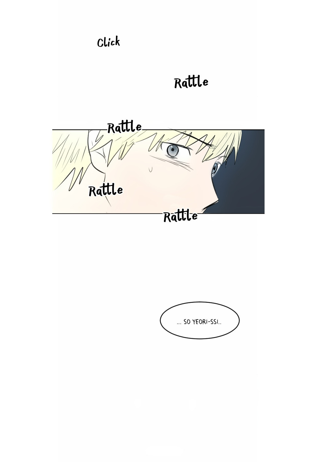 Read My Boo chapter 32 image 24 on Lezhin