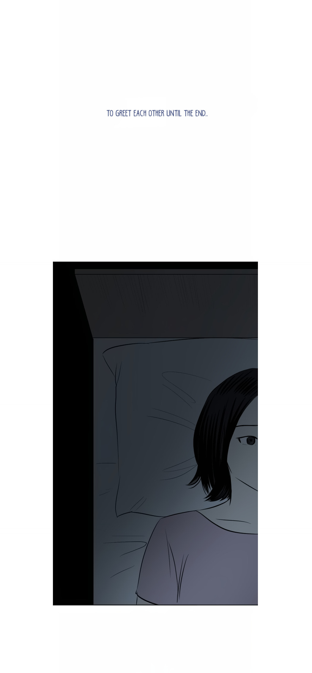 Read My Boo chapter 38 image 11 on Lezhin