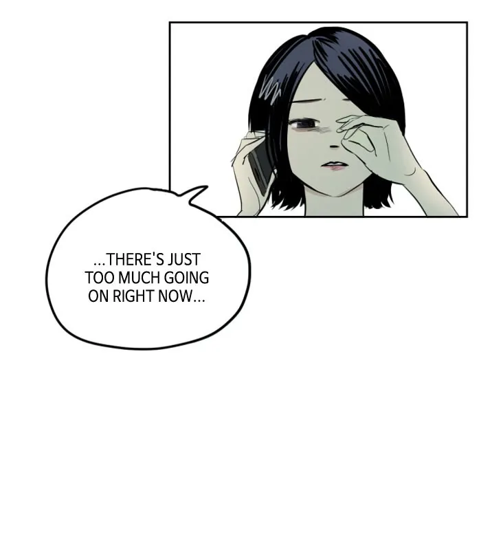 Read My Boo chapter 4 image 10 on Lezhin