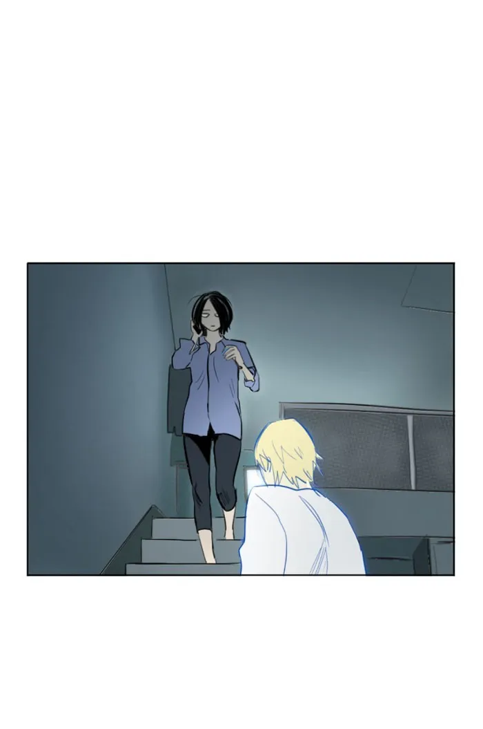Read My Boo chapter 4 image 11 on Lezhin