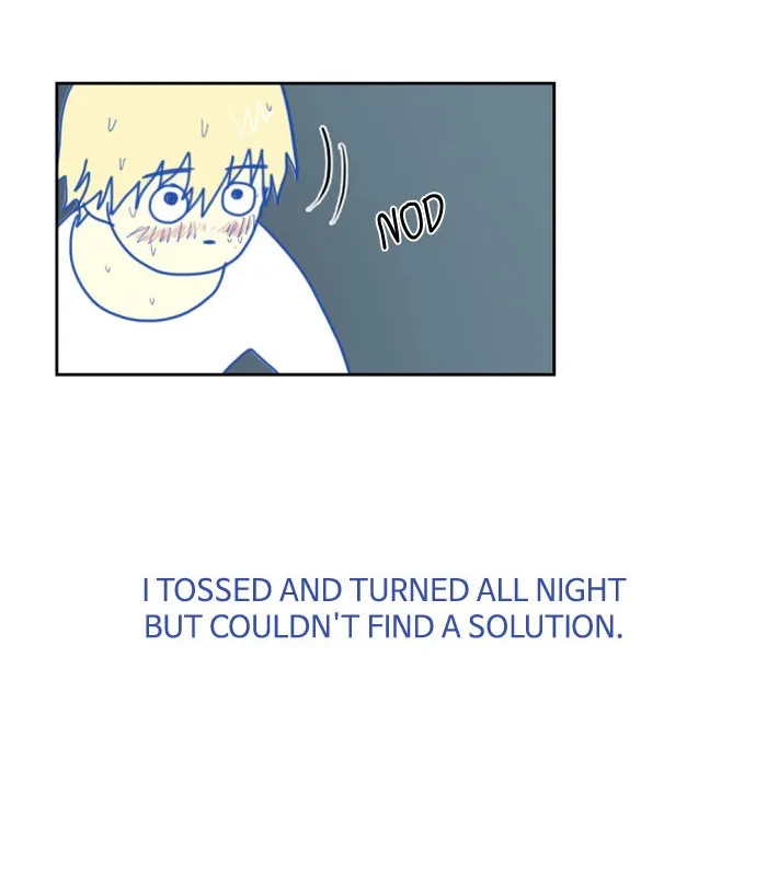Read My Boo chapter 4 image 12 on Lezhin
