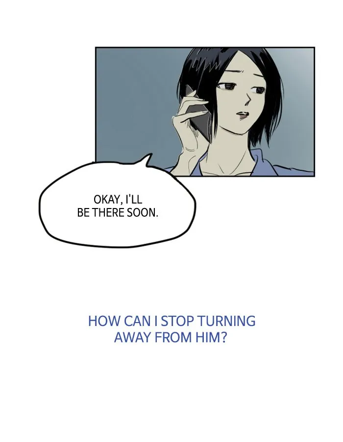 Read My Boo chapter 4 image 13 on Lezhin