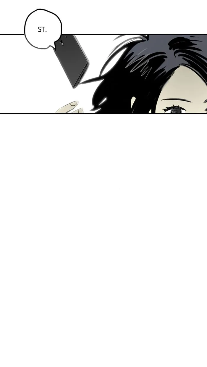 Read My Boo chapter 4 image 15 on Lezhin