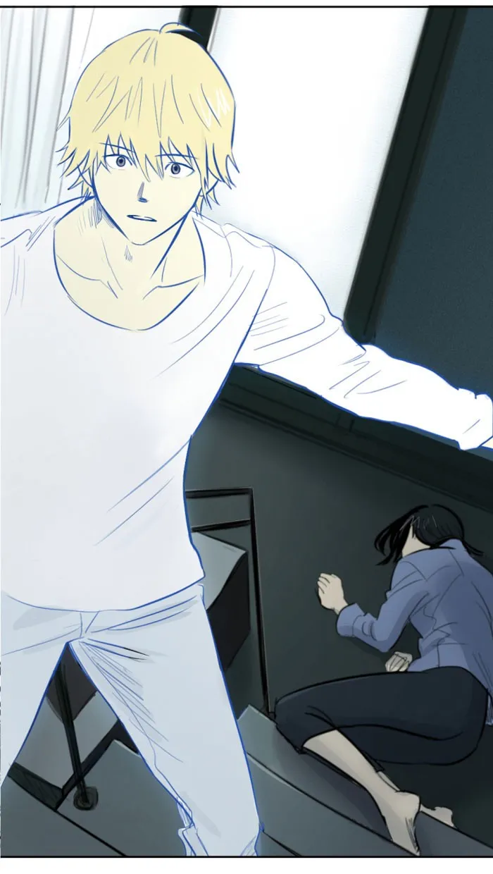 Read My Boo chapter 4 image 18 on Lezhin