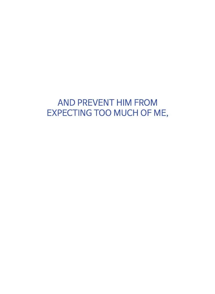 Read My Boo chapter 4 image 19 on Lezhin