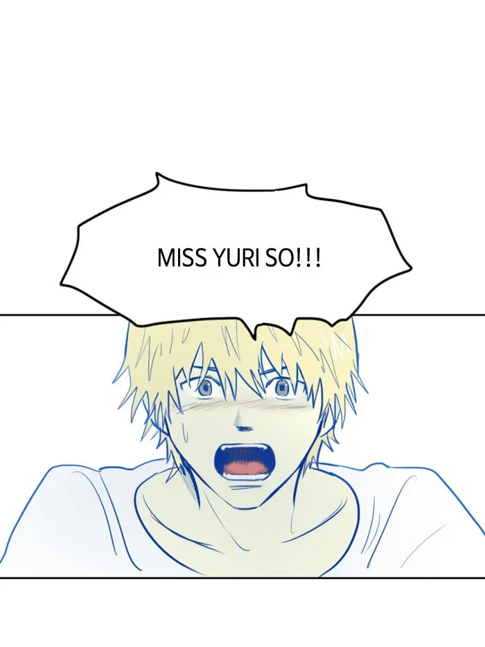 Read My Boo chapter 4 image 20 on Lezhin