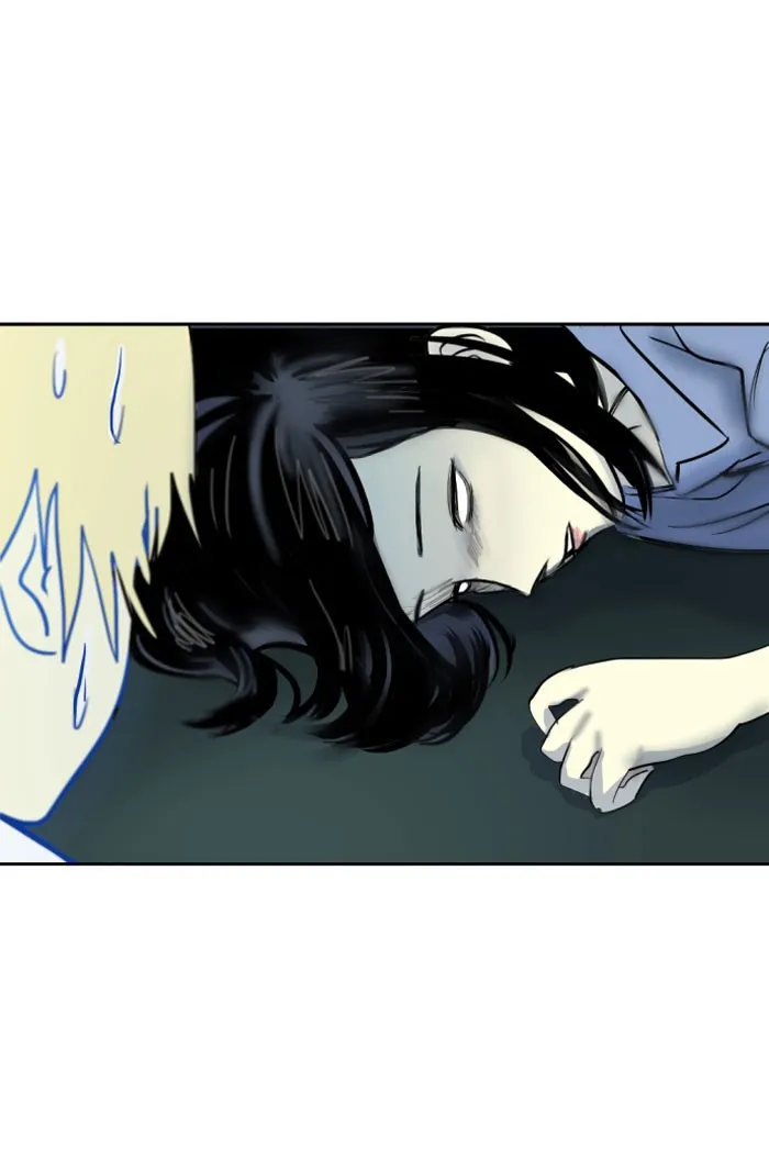 Read My Boo chapter 4 image 22 on Lezhin