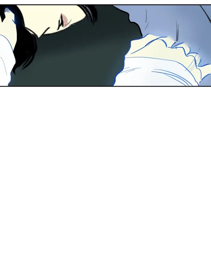 Read My Boo chapter 4 image 24 on Lezhin