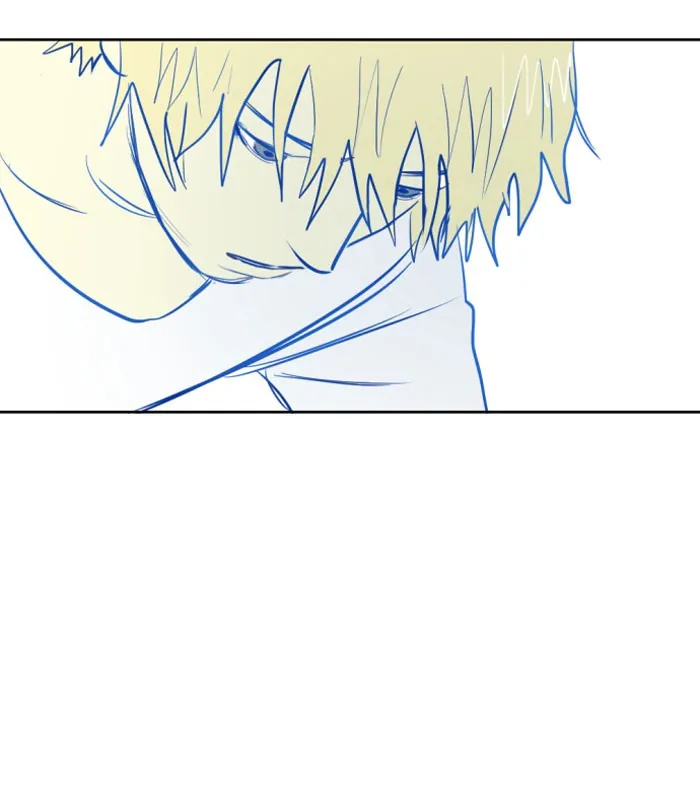 Read My Boo chapter 4 image 25 on Lezhin