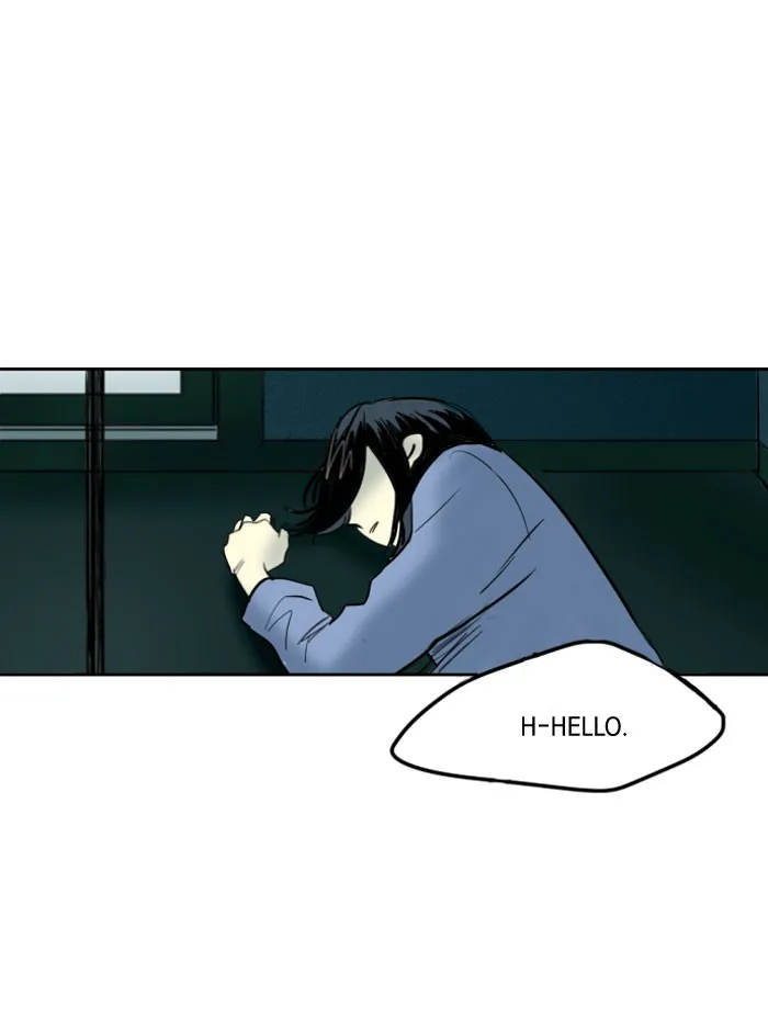 Read My Boo chapter 4 image 29 on Lezhin