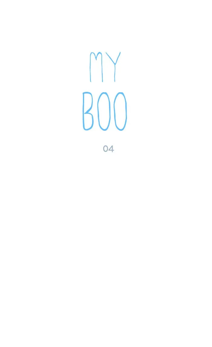 Read My Boo chapter 4 image 3 on Lezhin