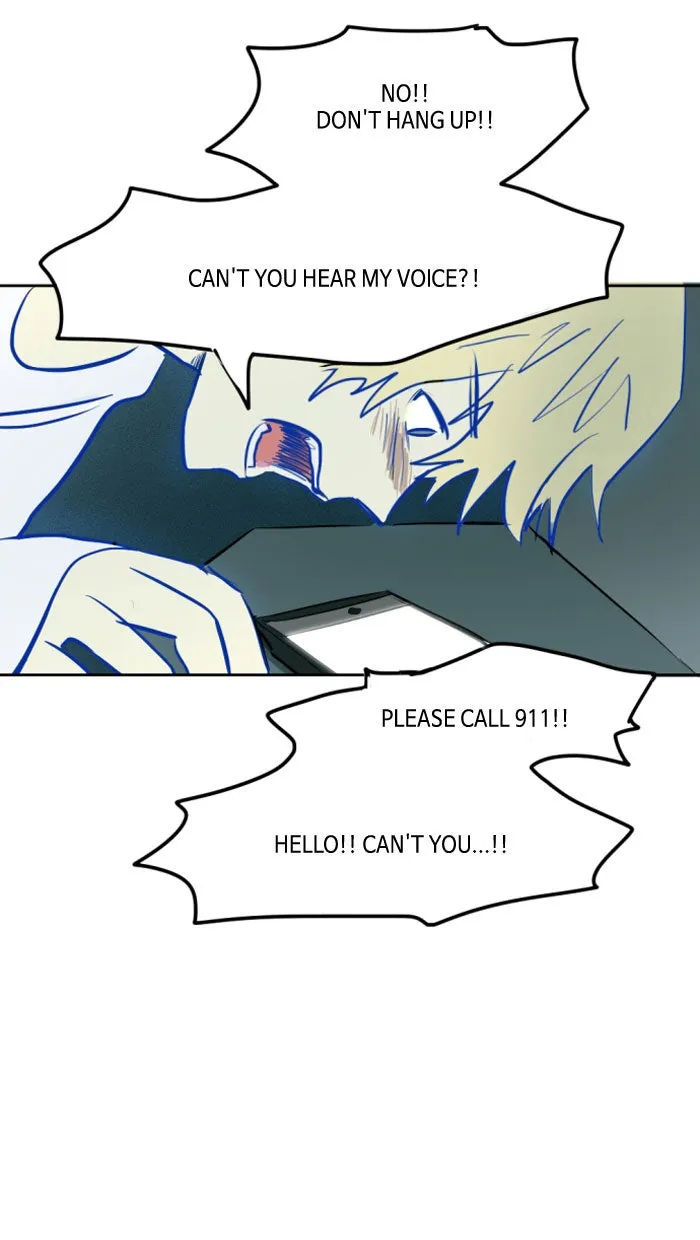 Read My Boo chapter 4 image 32 on Lezhin