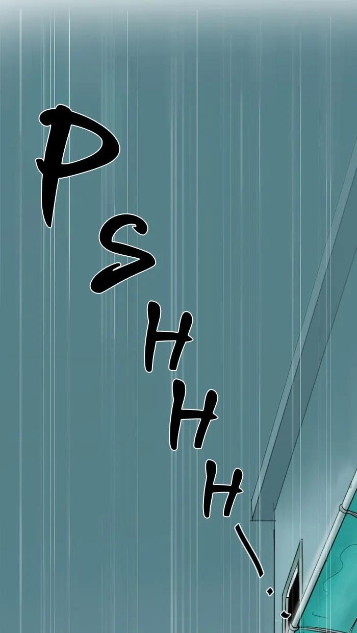 Read My Boo chapter 4 image 35 on Lezhin