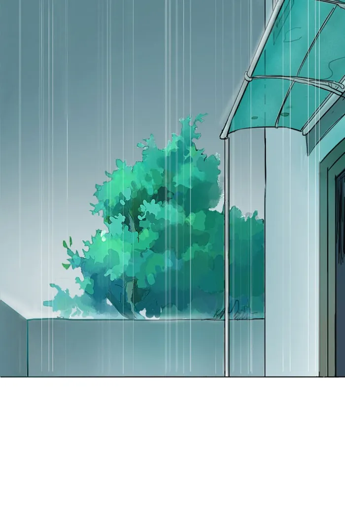 Read My Boo chapter 4 image 36 on Lezhin