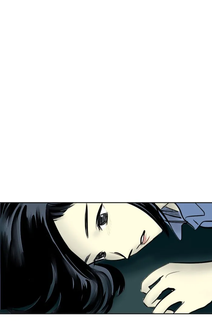 Read My Boo chapter 4 image 37 on Lezhin