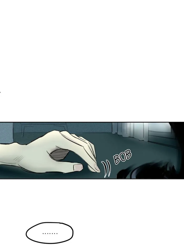 Read My Boo chapter 4 image 38 on Lezhin