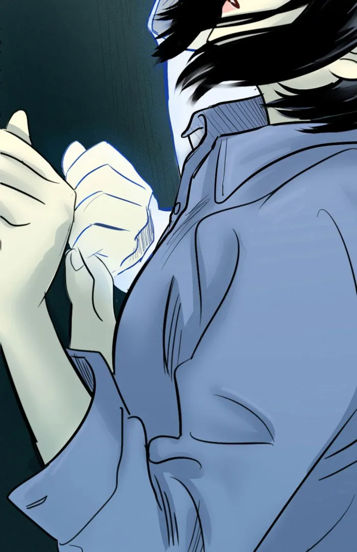 Read My Boo chapter 4 image 42 on Lezhin