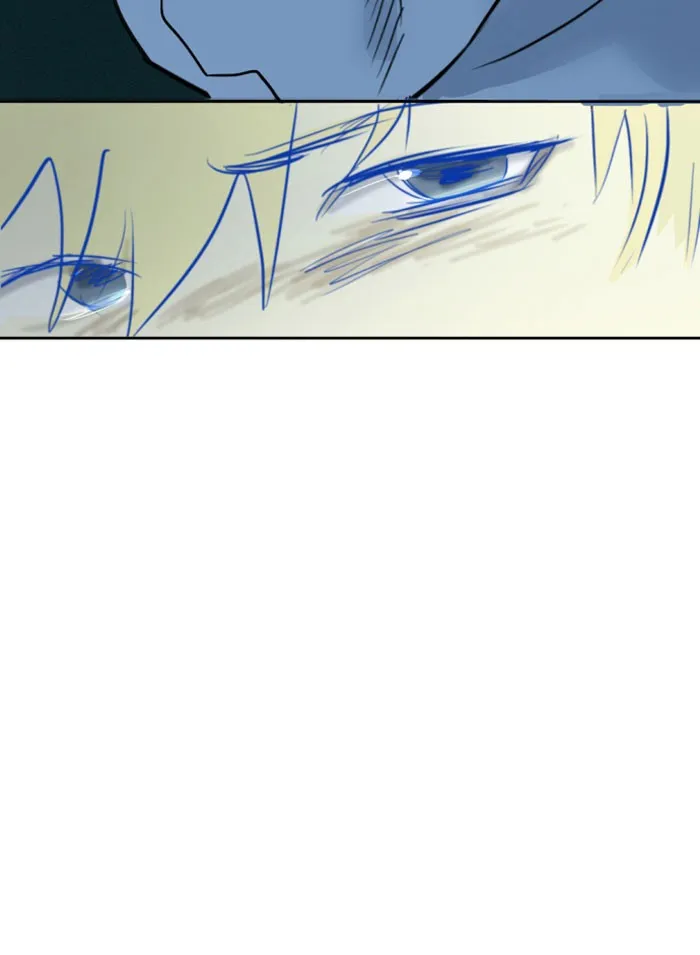 Read My Boo chapter 4 image 43 on Lezhin