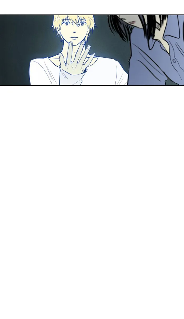 Read My Boo chapter 4 image 46 on Lezhin