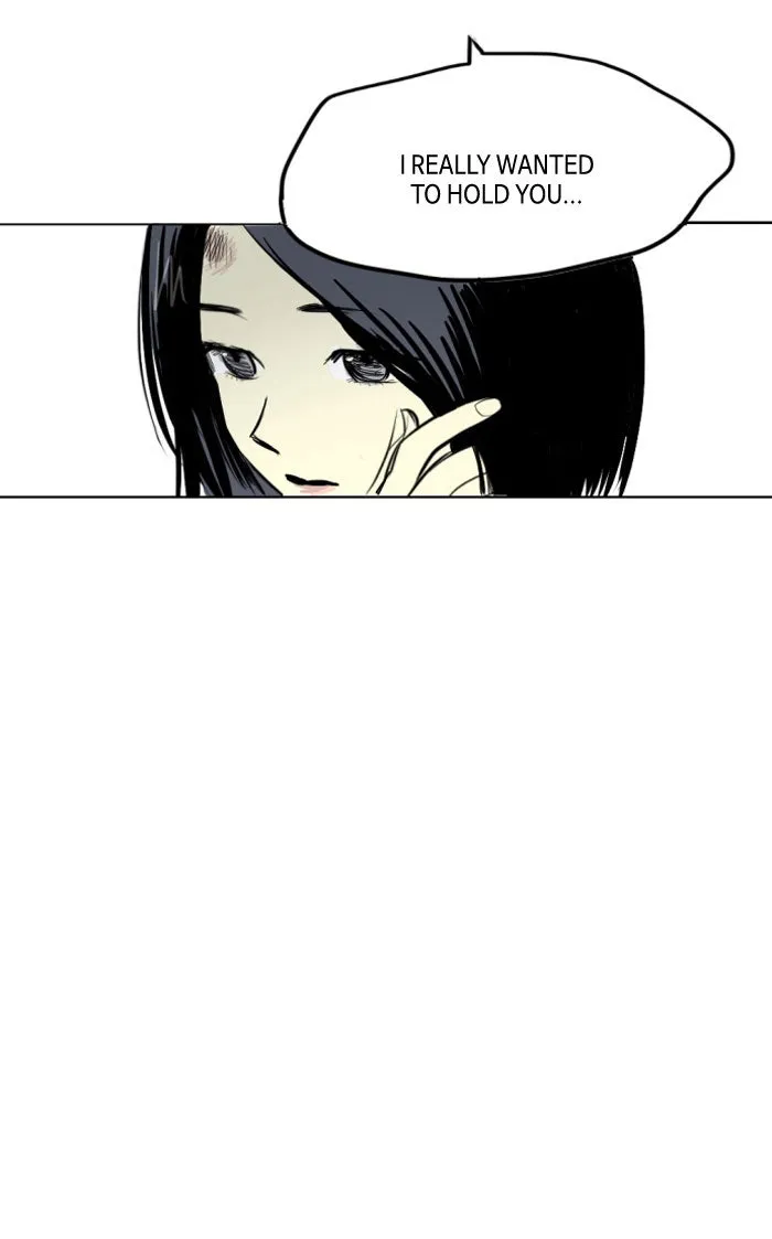 Read My Boo chapter 4 image 49 on Lezhin