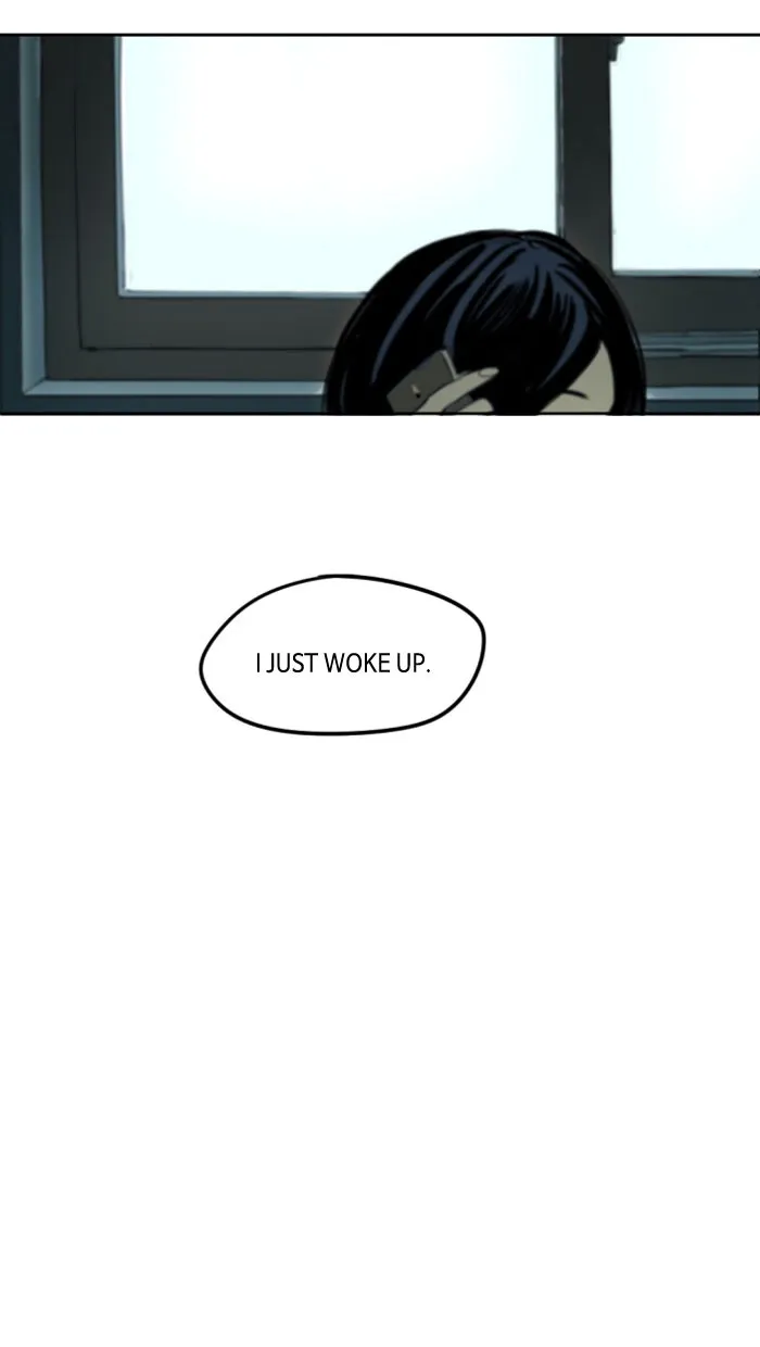 Read My Boo chapter 4 image 5 on Lezhin