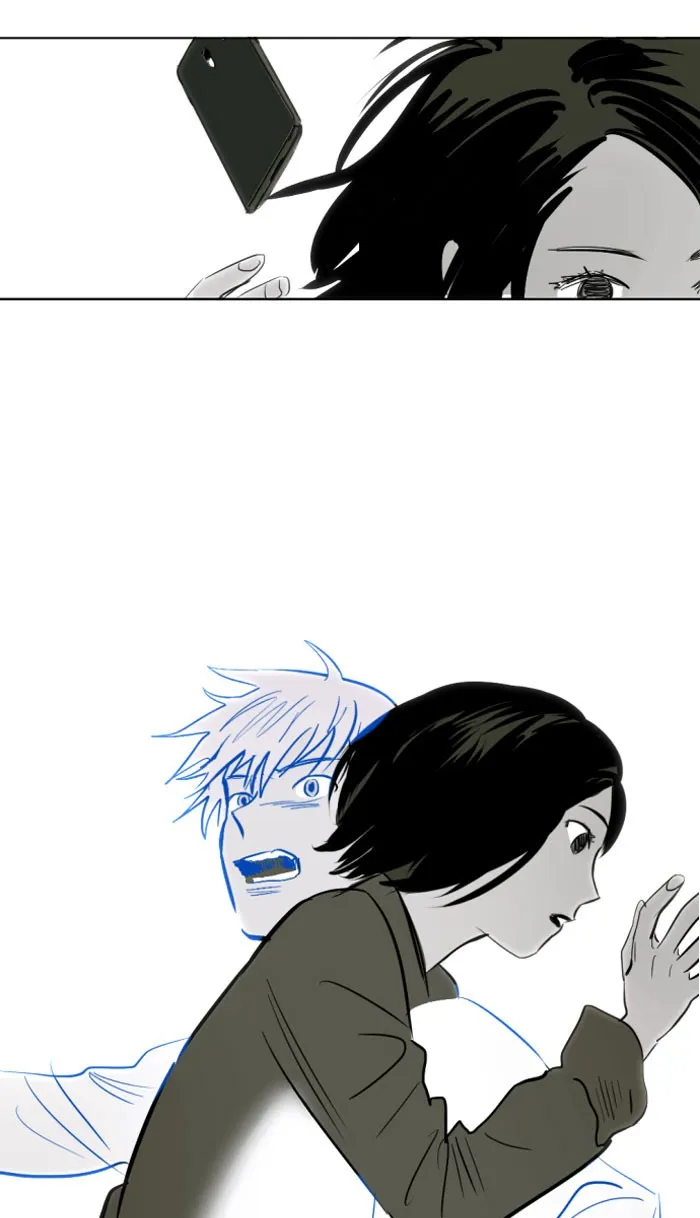 Read My Boo chapter 4 image 50 on Lezhin