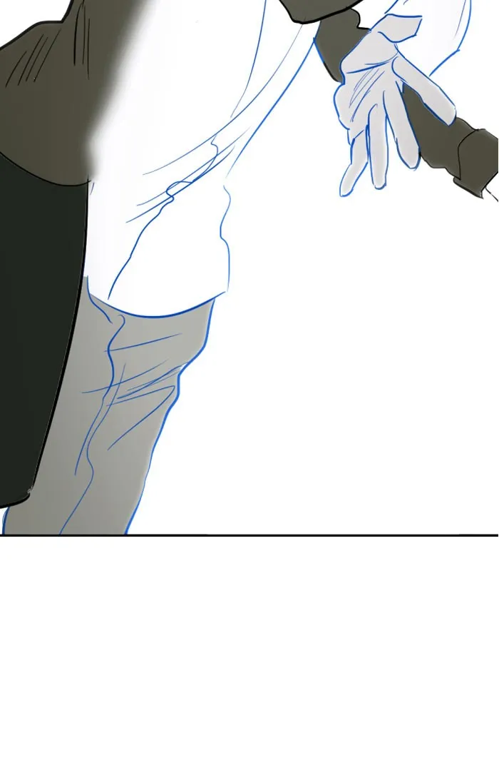 Read My Boo chapter 4 image 51 on Lezhin