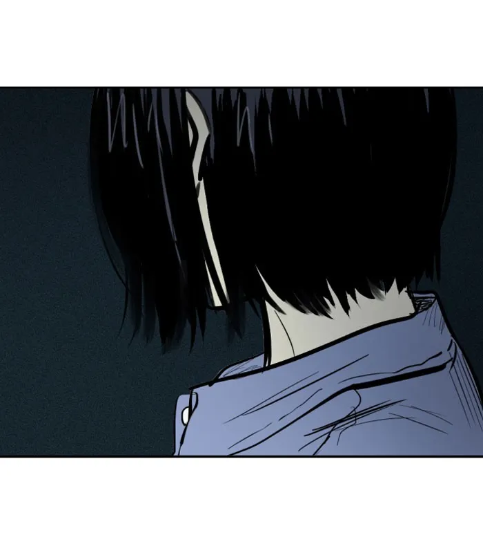 Read My Boo chapter 4 image 54 on Lezhin
